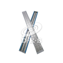 Tablón de seguridad