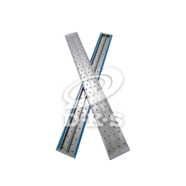 Tablón de seguridad