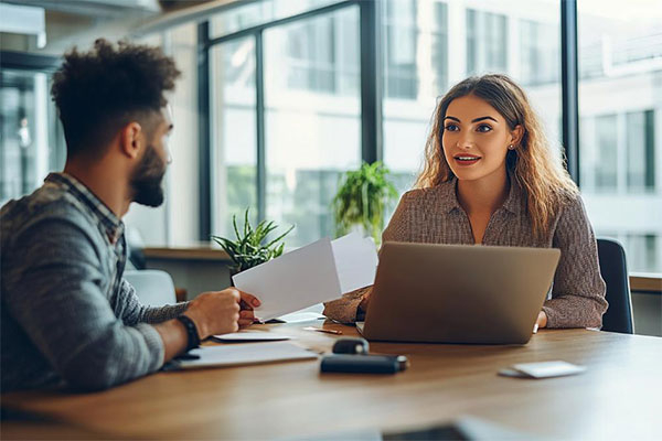 Diseño personalizado