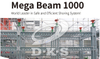 Bage Beam 1000
