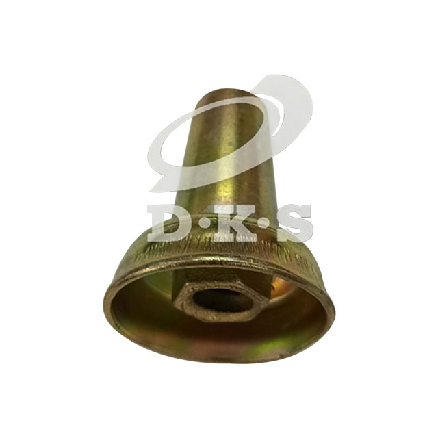 Cono de servicio pesado