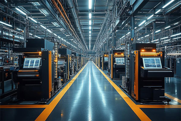 Prueba integrada modular